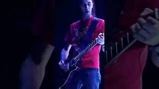 Двадцать лет The Hooligans MC, как это было.