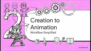 [Util] Fantasy Heroes: Fantasy Character Editor &ndash; Your Game Character Solution