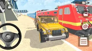 Ultimate Vehicle Bomma Padam Collection Indian Theft Auto Simulator Frinklin Purchase 