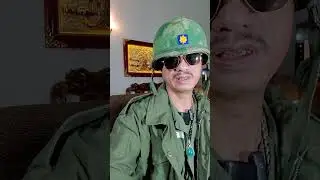 &Aacute;O KHO&Aacute;C M-65 FIELD -JACKET QĐ MỸ  KH&Oacute;A BẠC M&Agrave;U XANH OLUU 1965 -1971 VIETNAM WER - 0902194222