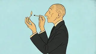 Just Business, Darling (Playlist)