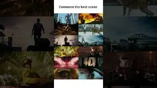Indian movie best scene #bahubali2 #salaar #leo #24 #ramayan #kgf2 #raone #rrr #goatlife #makkhi