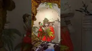 Good Morning Saturday Special Status | Shanivar Special status #shorts #short #shortsfeed #viral