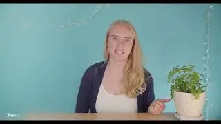 Beginning Spanish Lesson 6 (Part 3): Prepositions