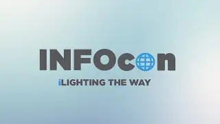 Metadata in the Information World - INFOcon 2021