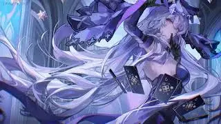 Nightcore - Risk It All - Jim Yosef & Rory Hope - Lyrics