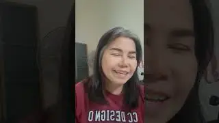 ลูกชายพิการแม่เอามาเป็นผัว