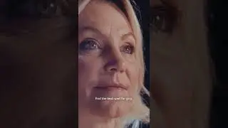 Passion for Progress | Sonja Nef & Wendy Holdener &uuml;ber Perfektion und Fortschritt in jedem Schwung