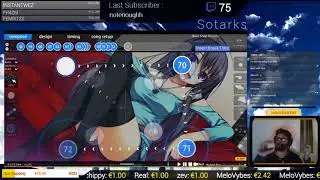 sotarks