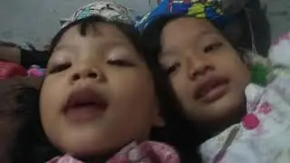 Kakak bawel Ade Cerewet 2(4)