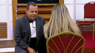Programa Obreiros em Foco 28-09-2018