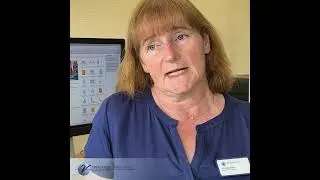 Werte von Herzen    #werte #herz #glaubw&uuml;rdigkeit #aufrichtigkeit #krankenhaus #kassel #nordhessen