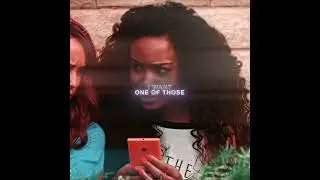 Project MC2 edit