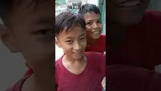 main bola kasti di desa #shorts #anakdesa #hidupdidesa #jualan #minivlog #gosokan