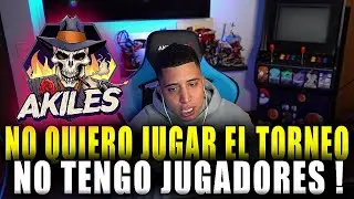 Mr STIVEN QUIERE SALIR DEL TORNEO DE ZELIKA *termina mal* |MrClips FF