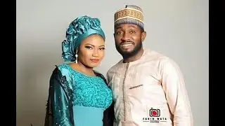 Sadik Sani Sadik Ya Bayyana Dalilin Shigarsa Kannywood