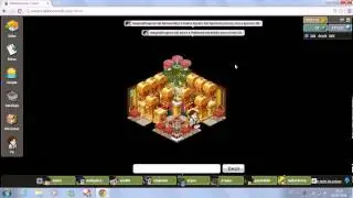Apertura Dados ID