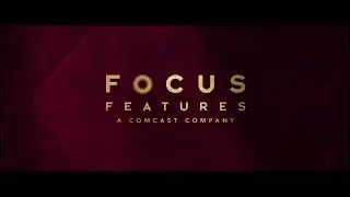 Focus Features/Carnival (2025)