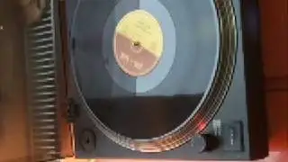DENNIS PINNOCK - Dennis the Menace - reggae roots dub 12