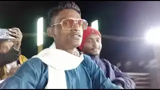 Chitrakote Mela Jula Vlogs || चित्रकोट महोत्सव में झूला || Vlogger Motu 750