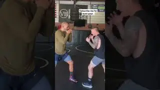 Basic punches in boxing, #howtopunch,💪🏻 #boxingtraining, #boxingpunches