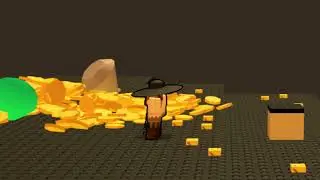 Block Tales Chapter 4　OST