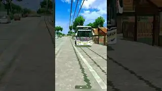 Mod Jb2 Bussid v4.2