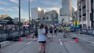 10,000+ people run in 'Miles for Moffitt' benefitting cancer research