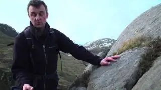 Прогулка Дарвина