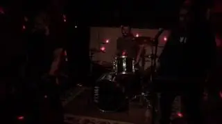[Hits Perdidos TV] Poltergat 