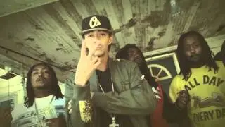 GoGetta X GoWila - BANDZ