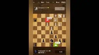 Chess _ Chess shorts _ Chess gameplay #chessgame #chessshorts #chess #chessgameplay