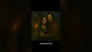 His Blood Burned for Her | HFY Sci-Fi Story