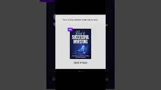 From Beginner to Pro Trader &mdash; All for Just $39!#FinancialIndependence #MarketSuccess #WealthBuilding