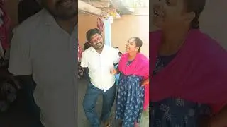 நா நம்ம love #Comedy #ReactionVideos#ActingSkills#Entertainment #ViralReactions#Chellappandi88
