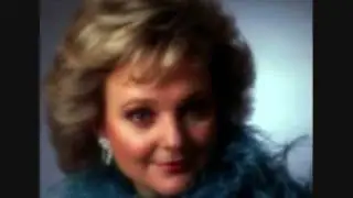 Lucia Popp sings 