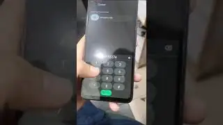 nomi mobile mall plaza multan cant# infinix smart 8 pannel changr🔧🔬📱