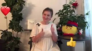 🔴 Смотрим и Слушаем!!! 🔴 Ключевые и важные слова 🔴 Ноябрь 2020