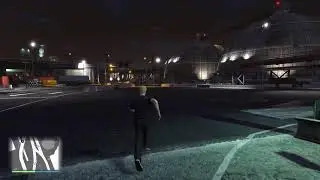 Grand Theft Auto V PS5