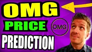 OMG Price Prediction 2021-2022 😜 OMG Network Price Prediction 2021-2025 😜😜😜