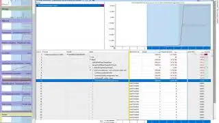 Heap Memory Leak detection using xperf / WPA