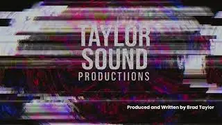 STEP UP &ndash; Pop Rock Instrumental for Artists | Taylor Sound Productions