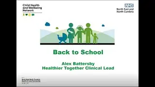 HT Learning Session   Back to School Common Childhood Illnesses 20240910 153258 Meeting Recording