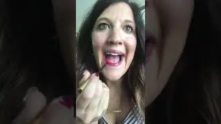 Welcome to our Lipsense party!