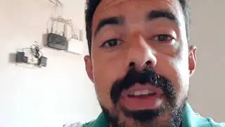 Entrando no site pra tirar minha carteira profissional de jornalista Cinematográfico