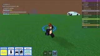 CINDERING'S LAIR?! | ROBLOX High School *EASTER EGG*