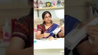 What is Copper T IUD and How Does It Work? | The Non-Hormonal Birth Control&nbsp;|&nbsp;Dr&nbsp;Shilpa&nbsp;GB