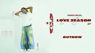 raatan de hanere #love #HARSH BILGA #sadsong #lyrics #panjabi #love #playlist #lovesong #viral #fyp 