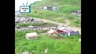 Azad kashmir Rawalakot Peer Toli   #travel #travelgram #travelphotography #instatravel #traveling