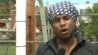2008 - Jonathan - Corner Kick Ep. 7 - Tips and tricks as the championships near.mp4
